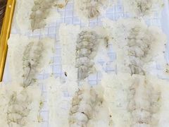 -官塘鱻鱻鱼生