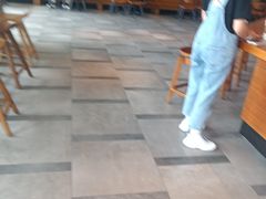 -星巴克(成都科学城店)