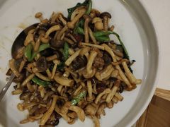 -鸭匠食府·挂炉烤鸭·新京菜(阜成路店)