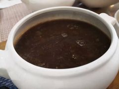 洋葱汤-LA MAISON公鸡和龙(蛇口店)