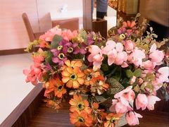 苹果花园1-苹果花园(乳山路店)