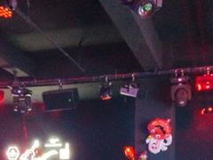 -顽啤熊·酒客酒馆(苏城夜景必选店)