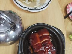 -贾老板缸肉馆(潮韵街店)