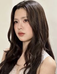 -明天见·化妆造型工作室