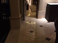 -三亚御海棠豪华精选度假酒店
