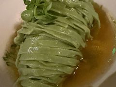 -元古雲境(太古里店)