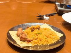 -钱塘宴(东站西子国际店)