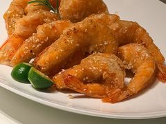 -四季民福烤鸭店(王府井灯市口店)