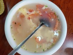 -苗湘食府(十年店)