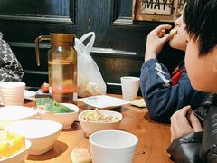 -青炉里青花椒鲜活烤鱼(理工大店)