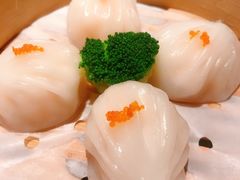 -粤凤佬