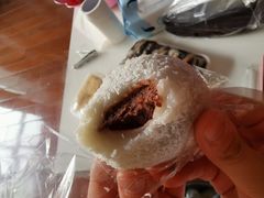 -南大门韩国米糕(公滨路店)