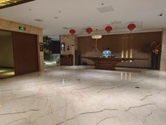 -天泊圣汇洗浴