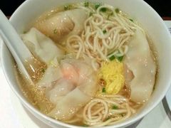 -鼎泰丰(国金店)