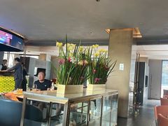 -拾久(朝阳公园店)