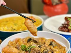 -圆苑(金茂店)