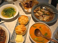 -荣小馆(临海世纪花城店)