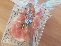 -重八牛府之小有名气(大望路店)