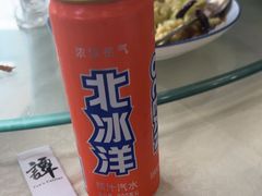 -谭家四道菜(三元桥店)
