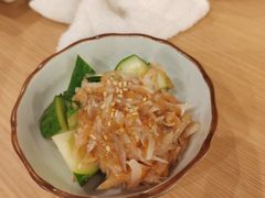 -鰓呼吸(那覇久茂地店)