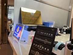 -用真奢侈品名表名包回收中心(朝阳万达店)