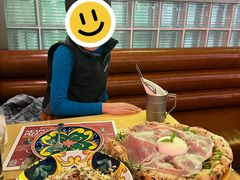 -BOTTEGA意库(中骏世界城店)