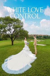 -1986婚纱摄影(清城店)