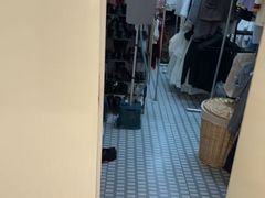 -海马体家庭照相馆(深圳笋岗万象食家家庭店)