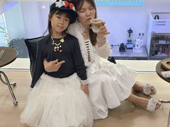 -观音桥步行街