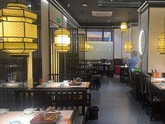 -田婆婆的菜(海口友谊阳光城店)