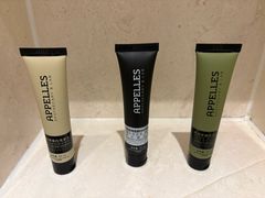 -南京圣和府邸豪华精选酒店