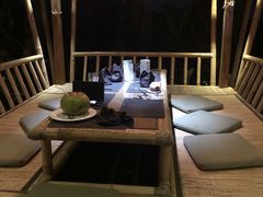 -乌布德传统市场