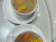 -绿草地·湘菜(芙蓉天街店)