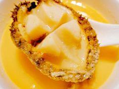 -红雀围·海鲜火锅(陆家嘴中心店)