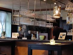 -Zum Kleinen Ketterer