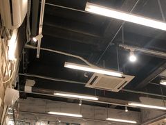 大堂-东排食堂长沙小吃大排档(五一广场店)