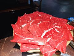 晓宇肥牛-晓宇重庆火锅(赛格国际购物中心店)