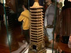 -台北故宫博物院