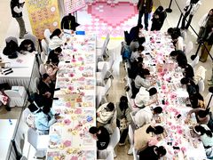 -龙湖西安曲江天街