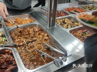 #0元玩转这座城#这家店回头客超多想吃你就来#好吃不