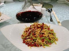 -徐记私厨(半淞园路店)