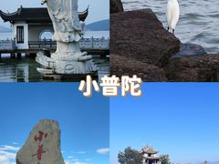 -晓琦农家菜馆·地道农家菜