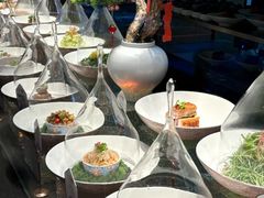 -炊江南·上海菜(国展华漕店)