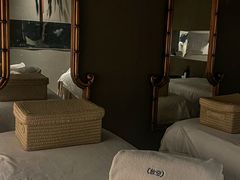 -安屿an·spa(卓悦中心商场店)