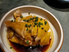 -兰溪小馆(首经贸店)