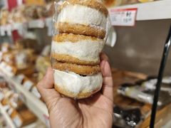 -百年义利(日坛北路店)