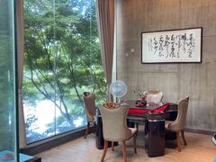 -天怡·鱼工厂(梅溪湖店)