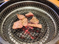 M9一级棒牛小排-丸藏和牛烧肉专门店(园区师惠坊店)