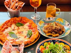 -BOTTEGA意库(中骏世界城店)