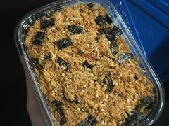 -纯坊佳哥手作(江汉路店)